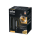 Braun Czajnik WK3100BK PurEase - 508782 - zdjęcie 2